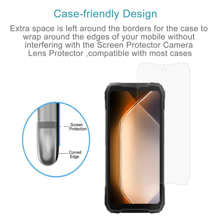 EDA008181409_2.jpg@c09a7fd0e9abbc537d7e370acf09cfcb