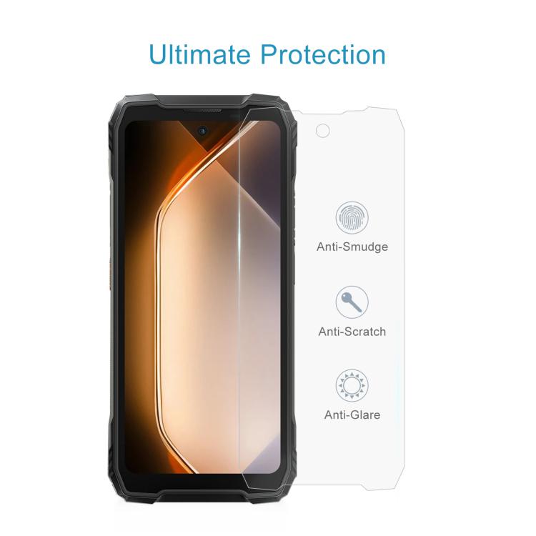 EDA008181409_3.jpg@1d7b0255c5451ef212ae1a695c7c849d