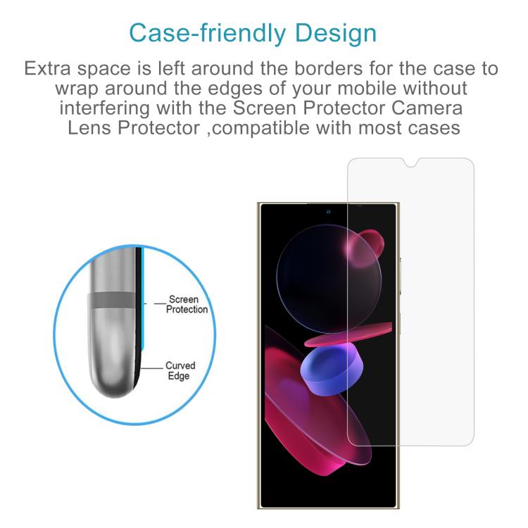 EDA008181602_2.jpg@d25741d969abbbf5bd6757839502c54f