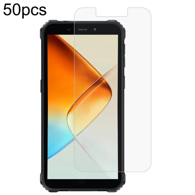 EDA008181605.jpg@c325aa138654e210a2e4d0263cedfeec