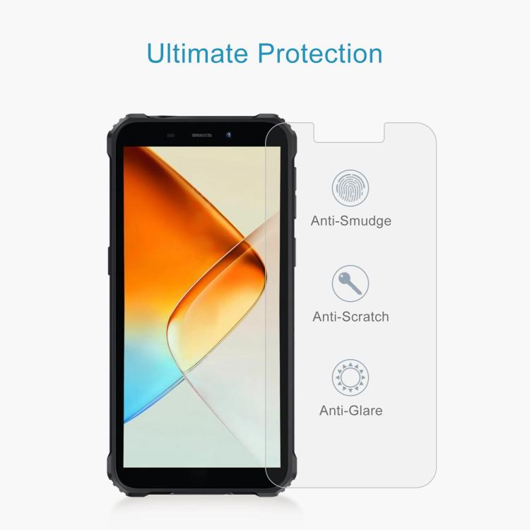 EDA008181605_3.jpg@3c9bca8ea75a222eb7eca1266b59e980