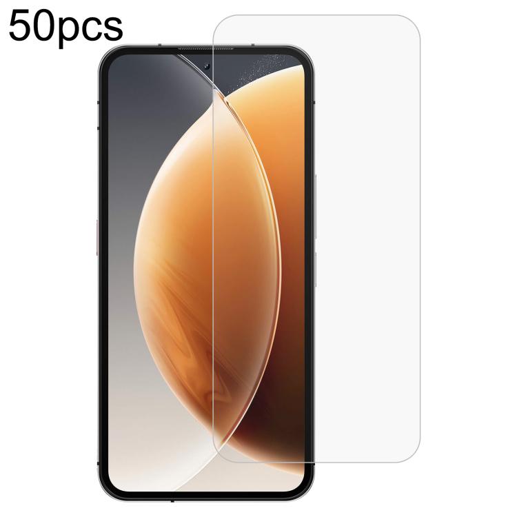 EDA008181607.jpg@dea3028610ca90b89e03427385d8addf