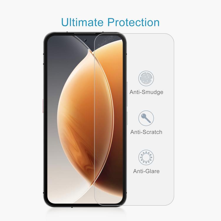 EDA008181607_3.jpg@420f541185802ae5c6890737398a137f