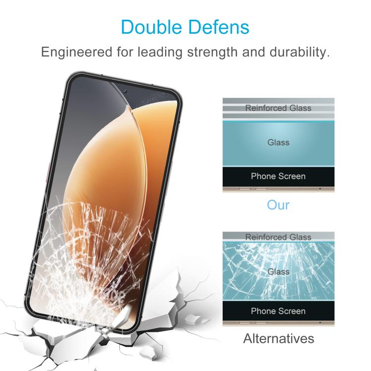 EDA008181607_4.jpg@b6c52b39a34a15ab6c47f6ce513958f2