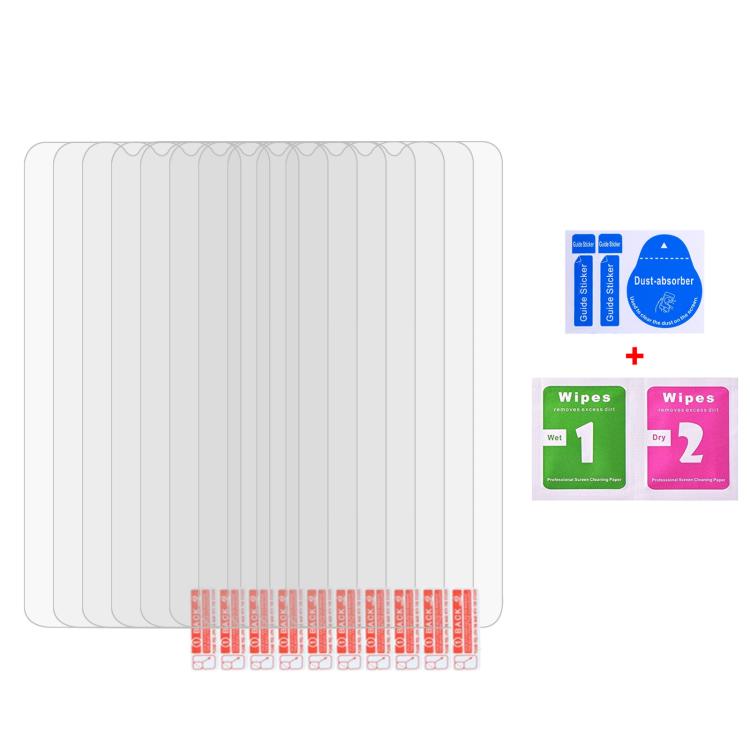 EDA008181608_1.jpg@2174e31125c8f5112a7339514255dfb7