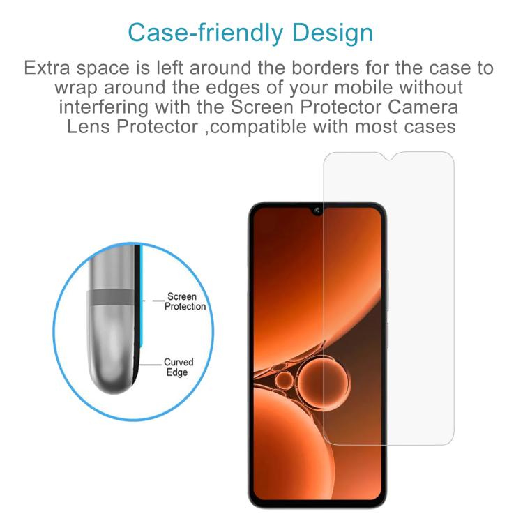 EDA008181608_2.jpg@bd8eb82e2e8bd0d3913c4e7fa485a578