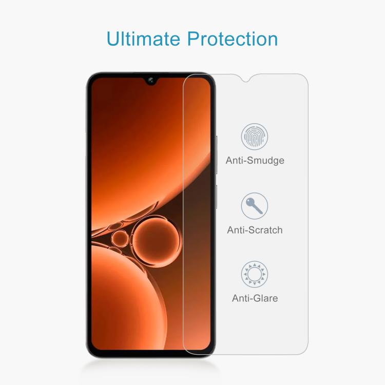 EDA008181608_3.jpg@b8c07174d8fcf61358bc18066c53cc6d