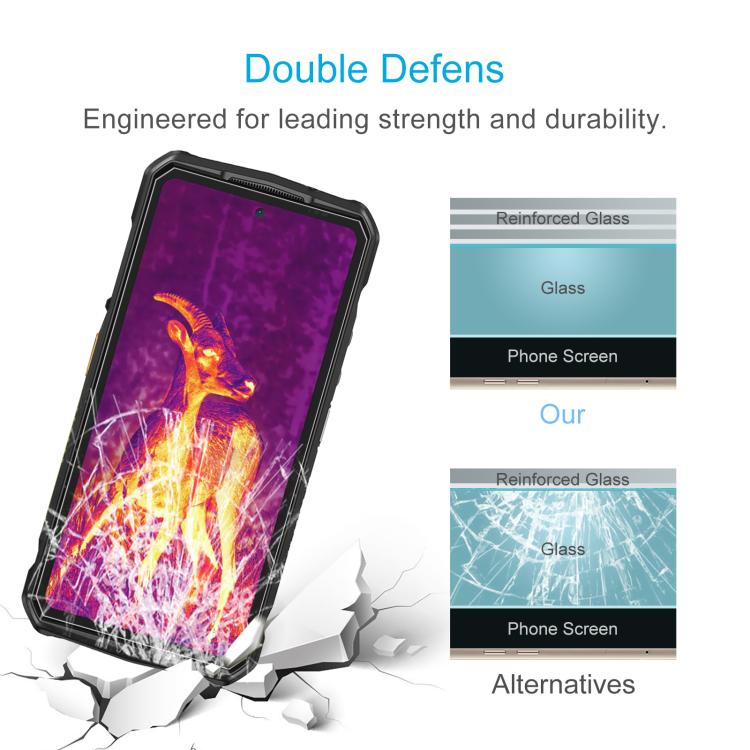 EDA008181905_4.jpg@8499057e95edfcd966f92b753e9e30b5