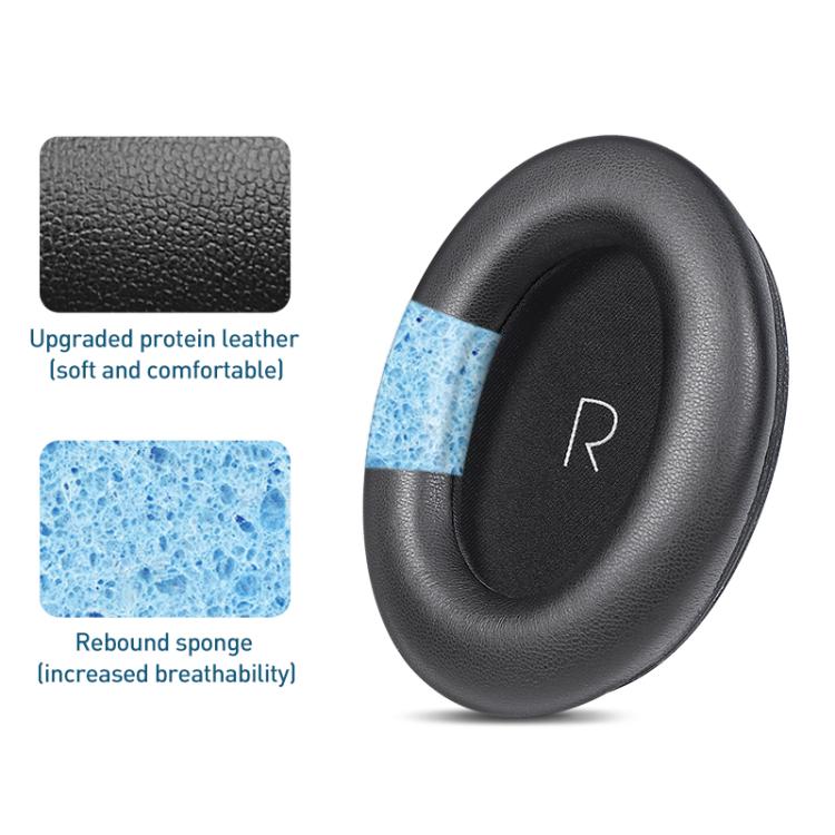 EDA0081820_B2.jpg@9974f38076bc868d54d69053cb9742dc