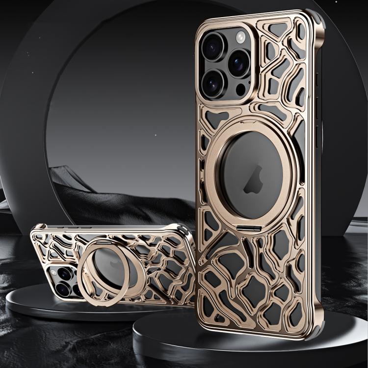 EDA008182105A.jpg@2788c00760cb09b93c3f2f235e43dba1