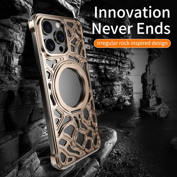 EDA0081821_B2.jpg@c3ea1dcabc2bb01deccc768e26193bbe