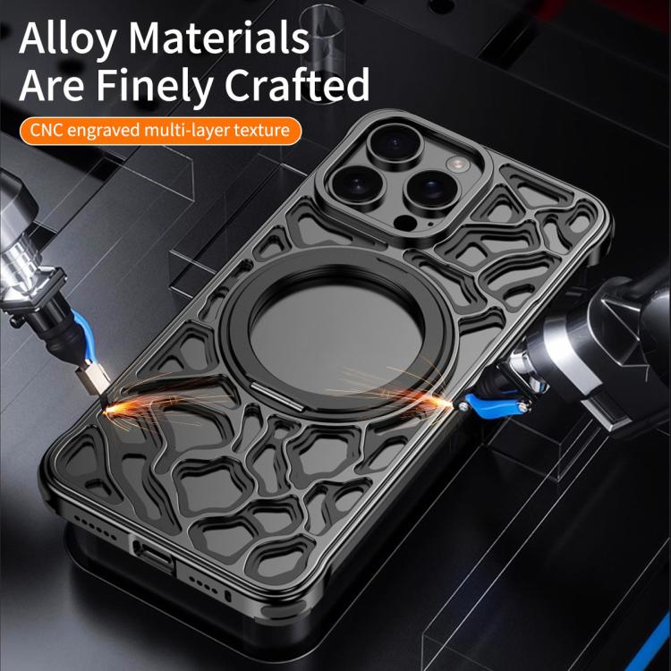 EDA0081821_B3.jpg@c15c0149b100eab8d1ab7b65145c0dc9