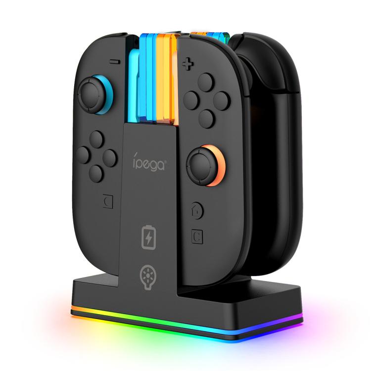 EDA008184901A_1.jpg@8d4c86541bef354dbfd2f7d0e35f31ae