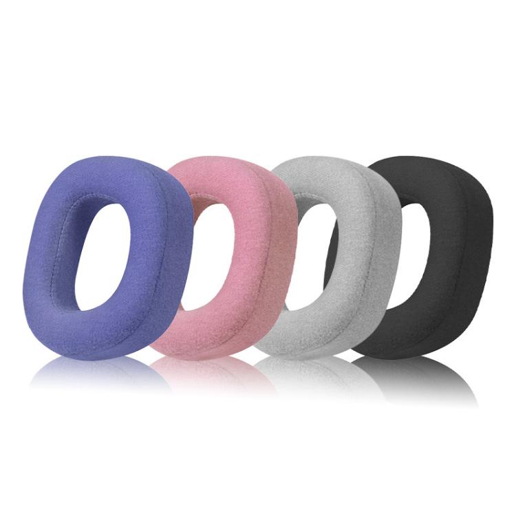 EDA0081851_B1.jpg@2b59dc5c439714df31c27a3b27e32616