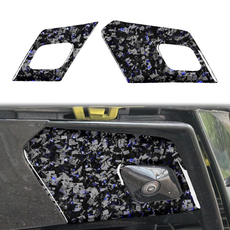 EDA008188201B.jpg@58eaf9a3d77c4320e3d2920dd5a745be