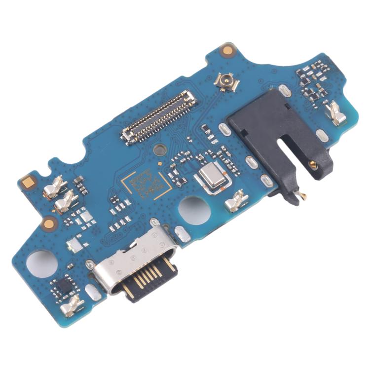 For Samsung Galaxy A05s SM-A057F Charging Port Board with iC - free shipping - PMC TechLife - Order now!