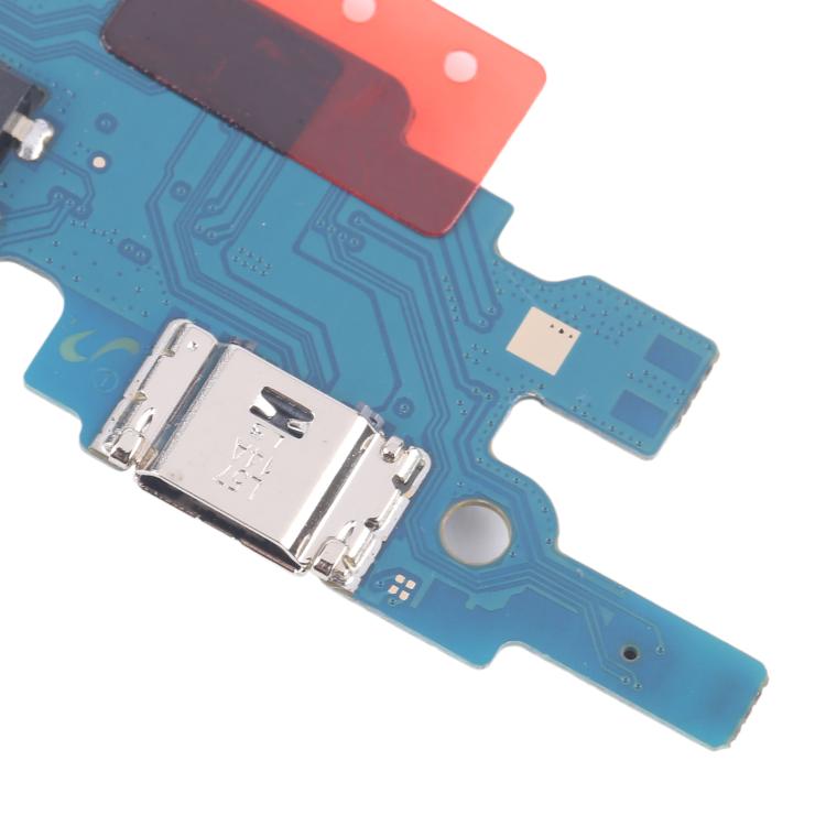 For Samsung Galaxy A10 SM-A105FN 0.1 Version Charging Port Board with iC - free shipping - PMC TechLife - Order now!