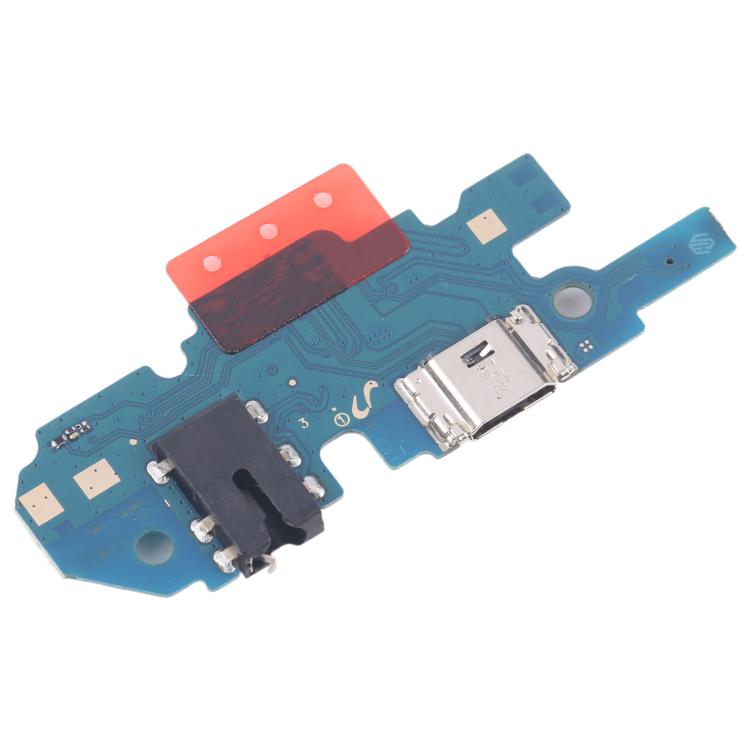 For Samsung Galaxy A10 SM-A105F 0.2 Version Charging Port Board with iC - free shipping - PMC TechLife - Order now!