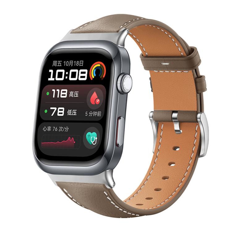 EDA008190902E.jpg@7b0362ea9725e238672be514e77d8a7d