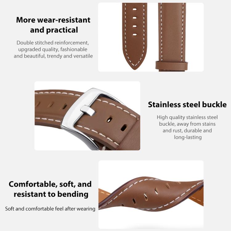 EDA0081915_B2.jpg@a63b9fc389d70b8618fff5b6c0665ae2