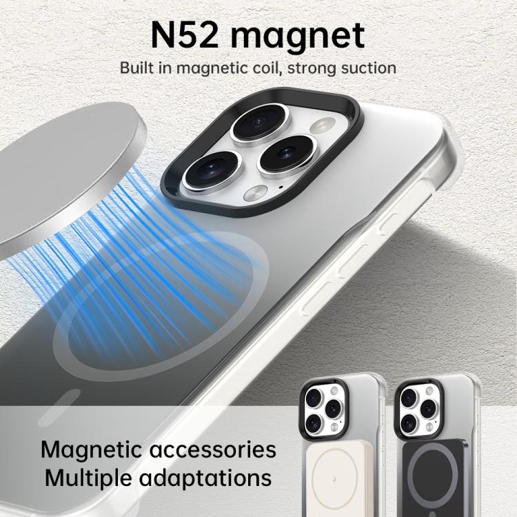 EDA008191801B_4.jpg@911a95a58fd72f05e29237bc444c3ec1