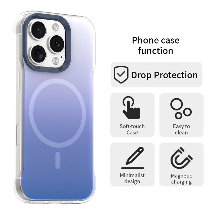 EDA008191801D_1.jpg@7b7410dd2dac2d9074618beaa856e02a