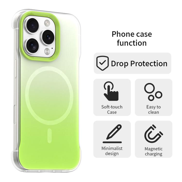 EDA008191801E_1.jpg@f75001e62b6bea6b384923d8a4c8e31d