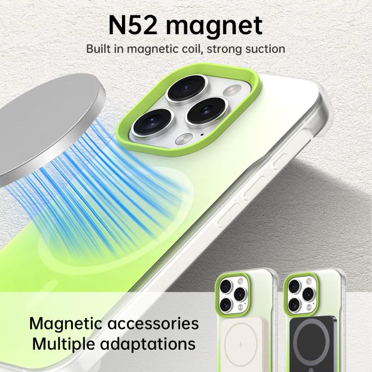 EDA008191801E_4.jpg@7c774f13635bc4f6c098c3a3ca52db90