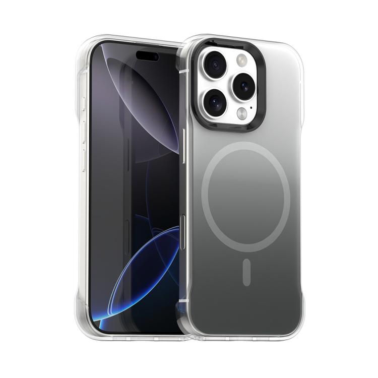 EDA008191802B.jpg@587d2624134fde54fc1def79281894f0