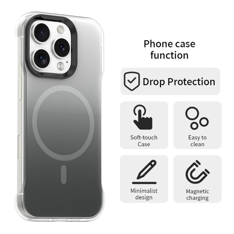 EDA008191802B_1.jpg@b08896dd3812836c50042113ad02bb27