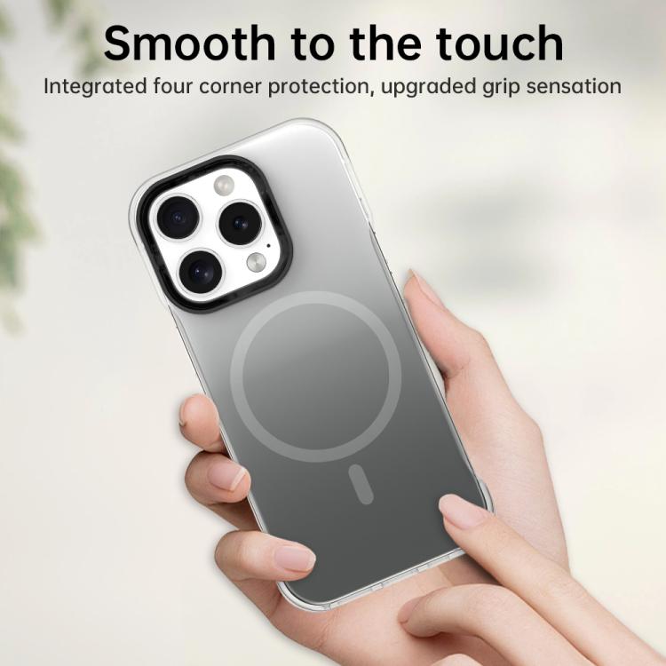 EDA008191802B_5.jpg@77605b812c25043df64f48c8f0daa412