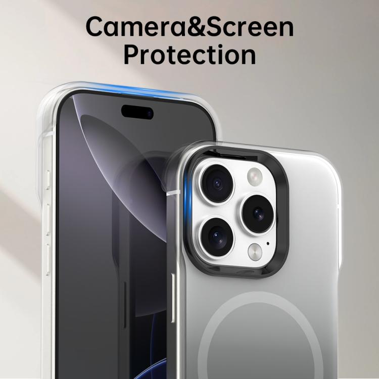 EDA008191802B_6.jpg@808cae45ce2726c0115a8600beb0a17e