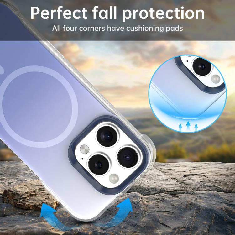 EDA008191802D_2.jpg@1c427049db1360ad8c963290c3cb7410