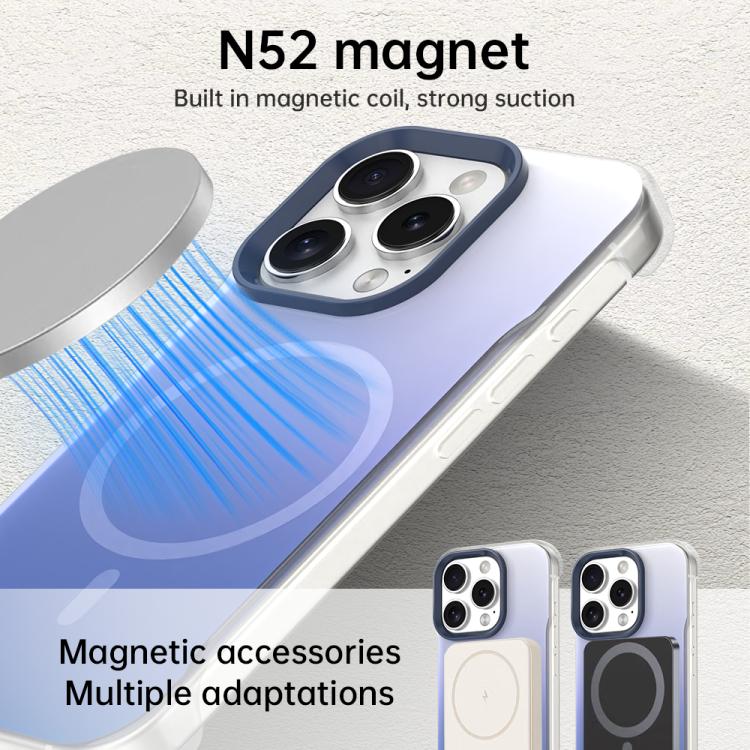 EDA008191802D_4.jpg@3d5cd03fcb4320665cfcbb2043613a73