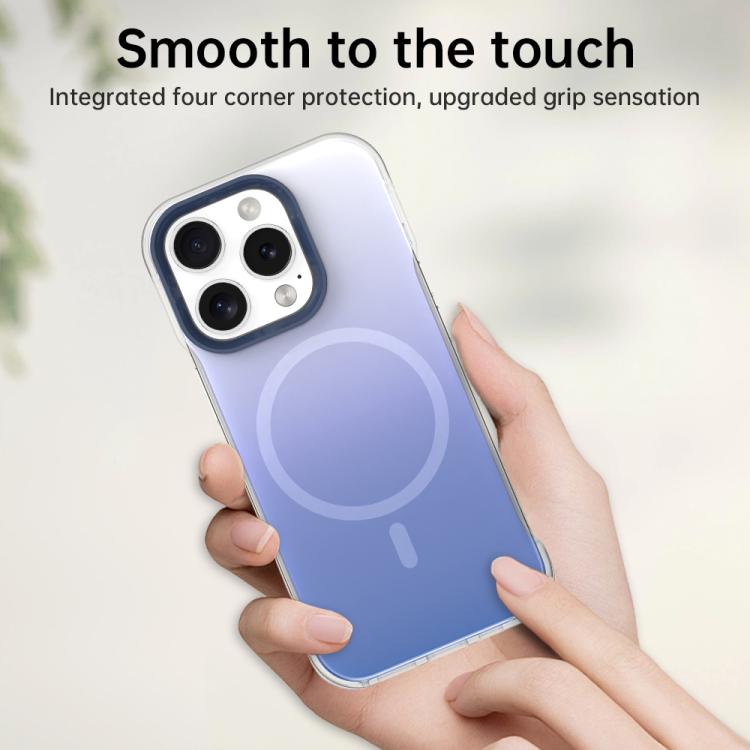 EDA008191802D_5.jpg@d54b8862d9bbb9ac7349fbad2cfda8ec