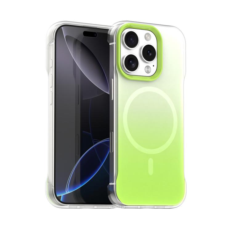 EDA008191802E.jpg@b23e143d9efbc66cbd334ef07e8ca7c3