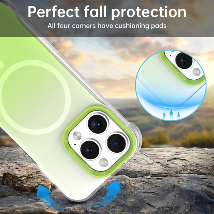 EDA008191802E_2.jpg@d7f013feb53f226132083d07d56a213e