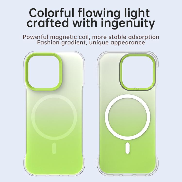 EDA008191802E_3.jpg@21c01d137a0e962c3c8618acfcf472cc