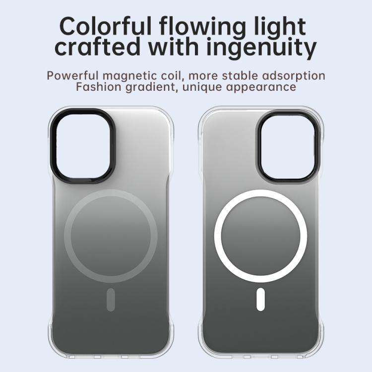 EDA008191803B_3.jpg@0918de11b25214a9d2be8ab5a5071195