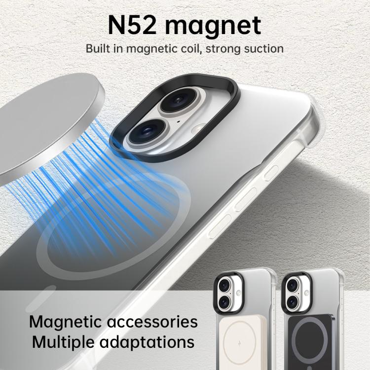 EDA008191803B_4.jpg@e370b51a3ae9b25b02839b75b7fab2b0