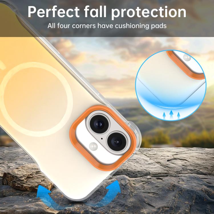 EDA008191803C_2.jpg@15a97aa3ee060f0af9ffe5d711eb5d9c