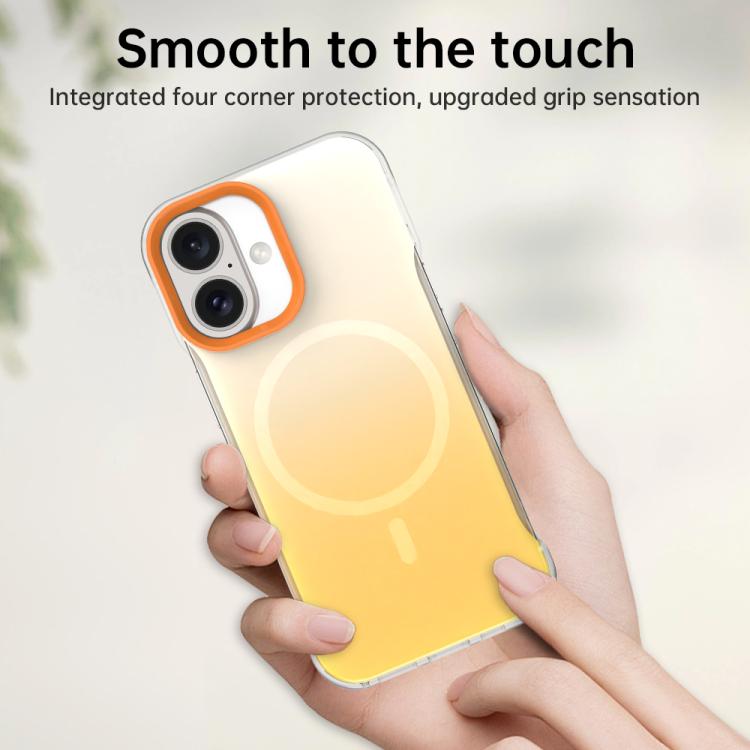 EDA008191803C_5.jpg@0d1c92348ce71e9143c41f0a4b4ac8bd