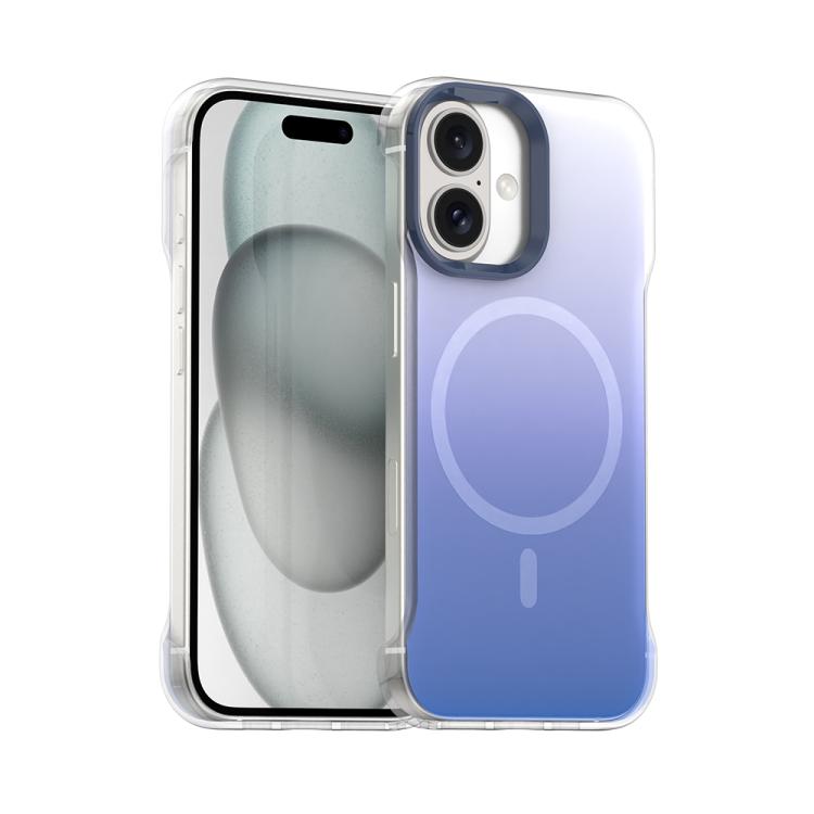 EDA008191803D.jpg@d16759707afc6b882fba15e74cc61e73