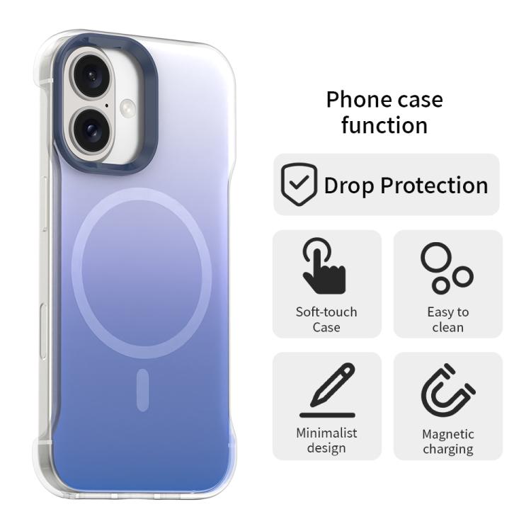 EDA008191803D_1.jpg@3ba3bb05264f1ba4d31b6ae24f53de30