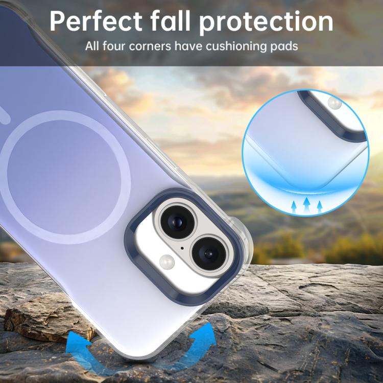 EDA008191803D_2.jpg@6a0a454a2be7a7e616f5e5635b7d35a4