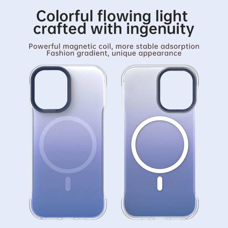 EDA008191803D_3.jpg@9dd5393f8108105b3356ce49dbce7bfa