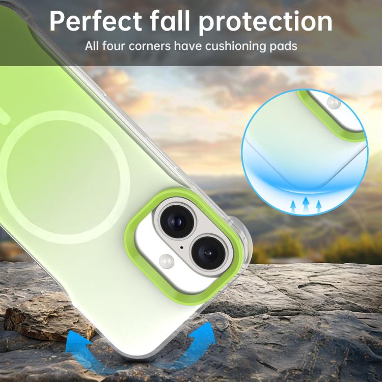 EDA008191803E_2.jpg@ae4fa141a831c1612f43444e096c3e3c