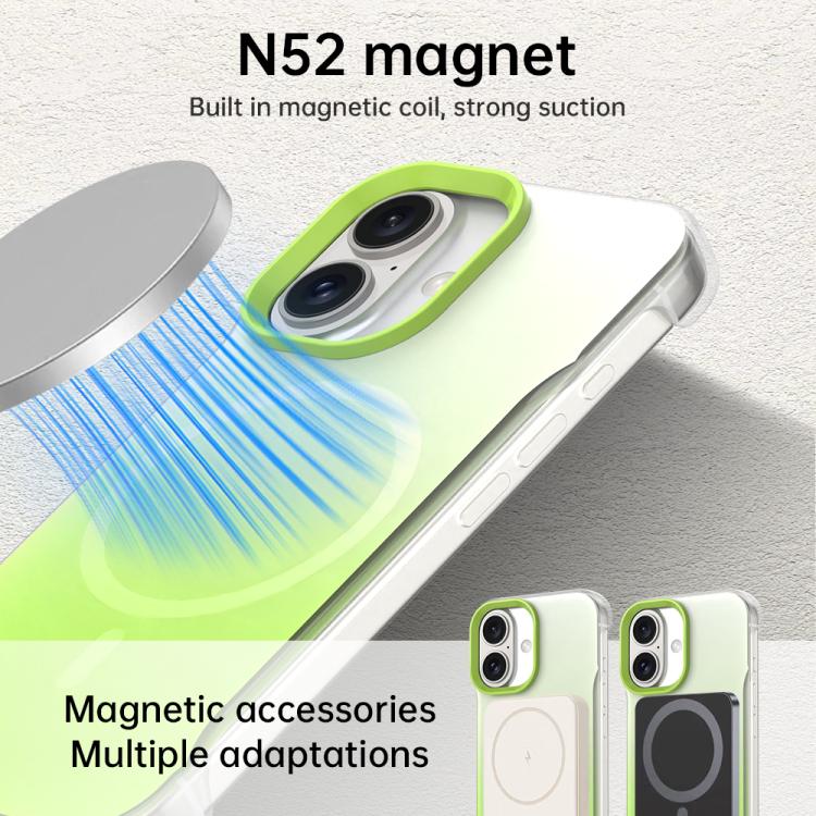 EDA008191803E_4.jpg@8cea956b30f6bbbf0341623be1bd12e9