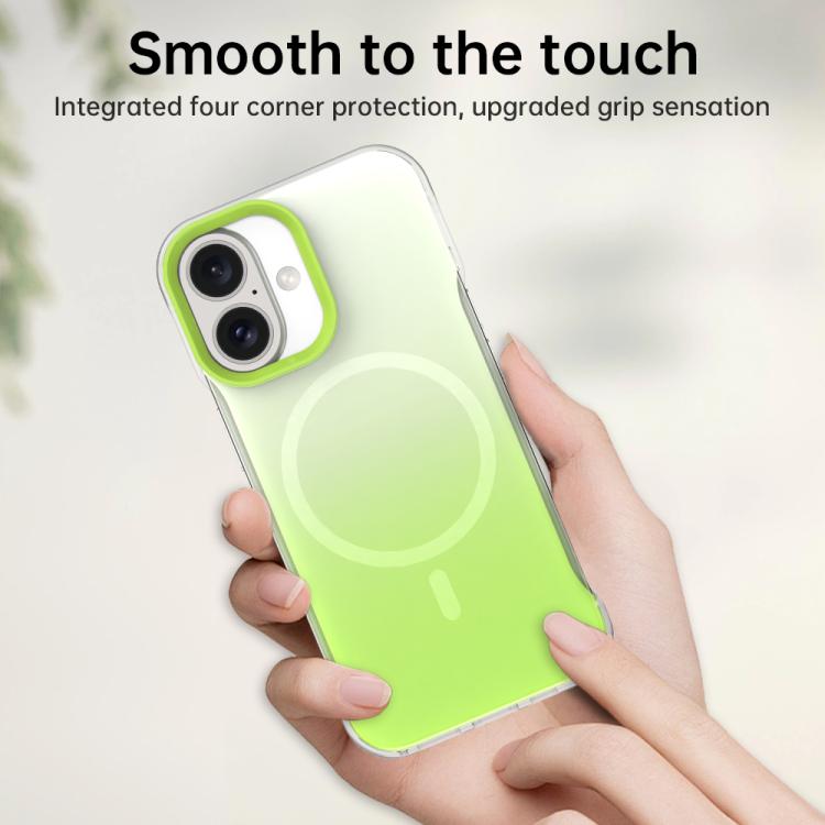 EDA008191803E_5.jpg@307775ca777fc6777b792e317451301c