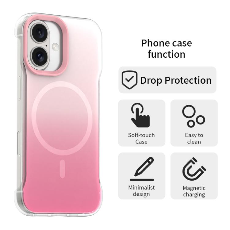 EDA008191804A_1.jpg@262566e9df0f11fd52edc253f3eb3d1c